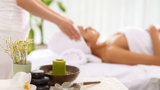 rsp-massage-5