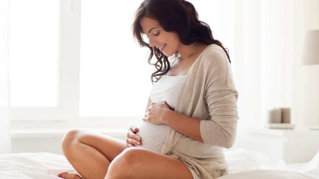 rsp-pregnancy-massage