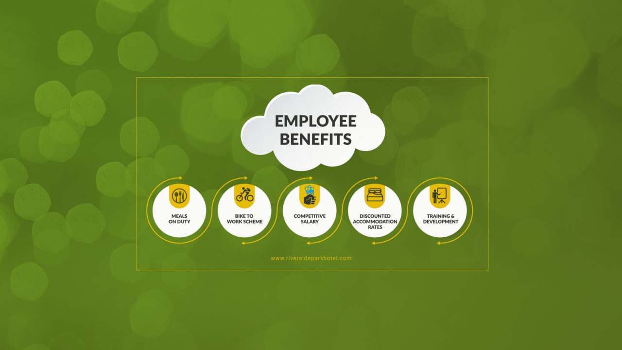 RPH__Web_Benefits-resized