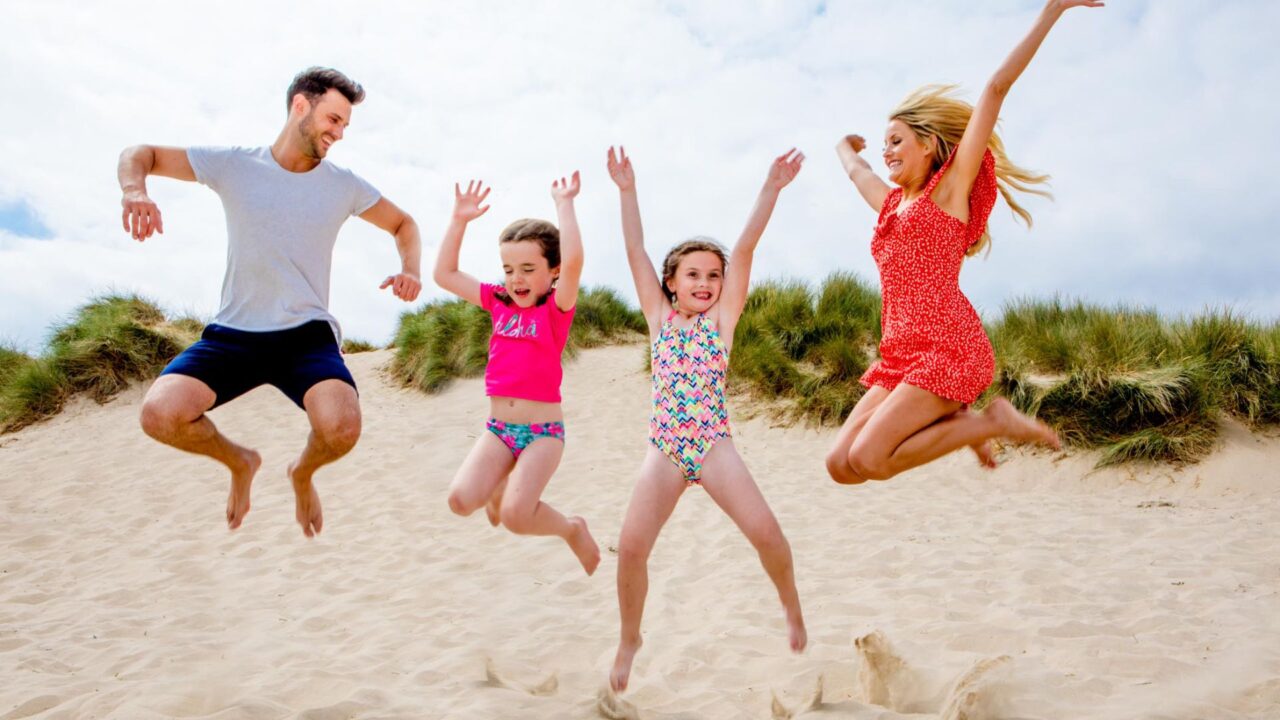 Summer-Family-Break-Enniscothy