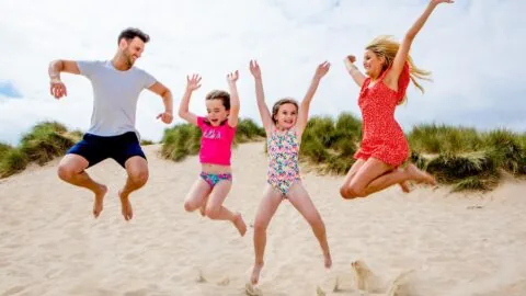 Summer-Family-Break-Enniscothy