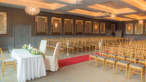 riverside-park-hotel-civil-wedding-1