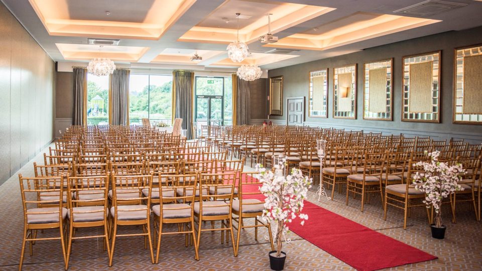 riverside-park-hotel-civil-wedding-3