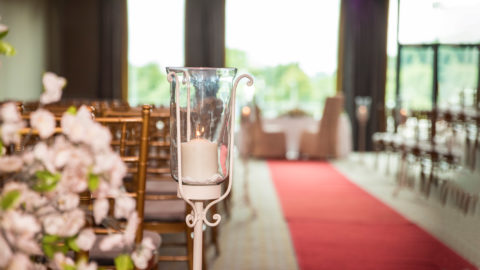 riverside-park-hotel-civil-wedding-4