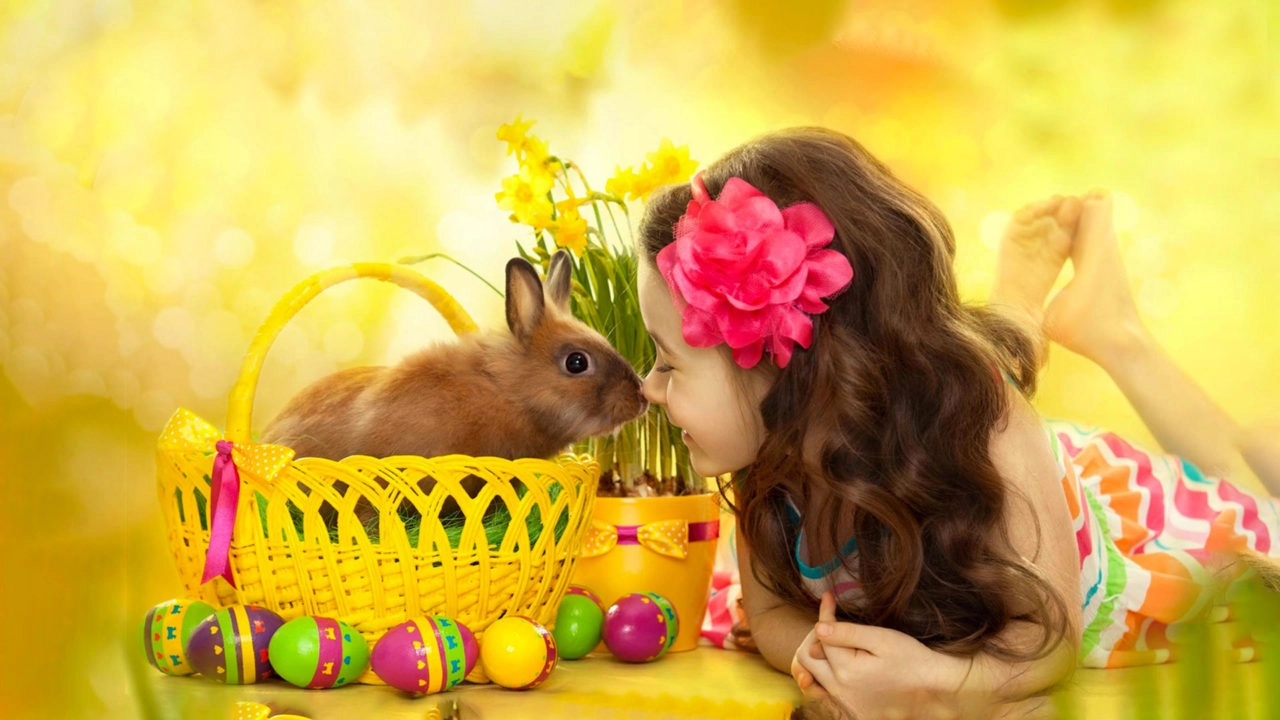 riverside-park-hotel-easter-2021