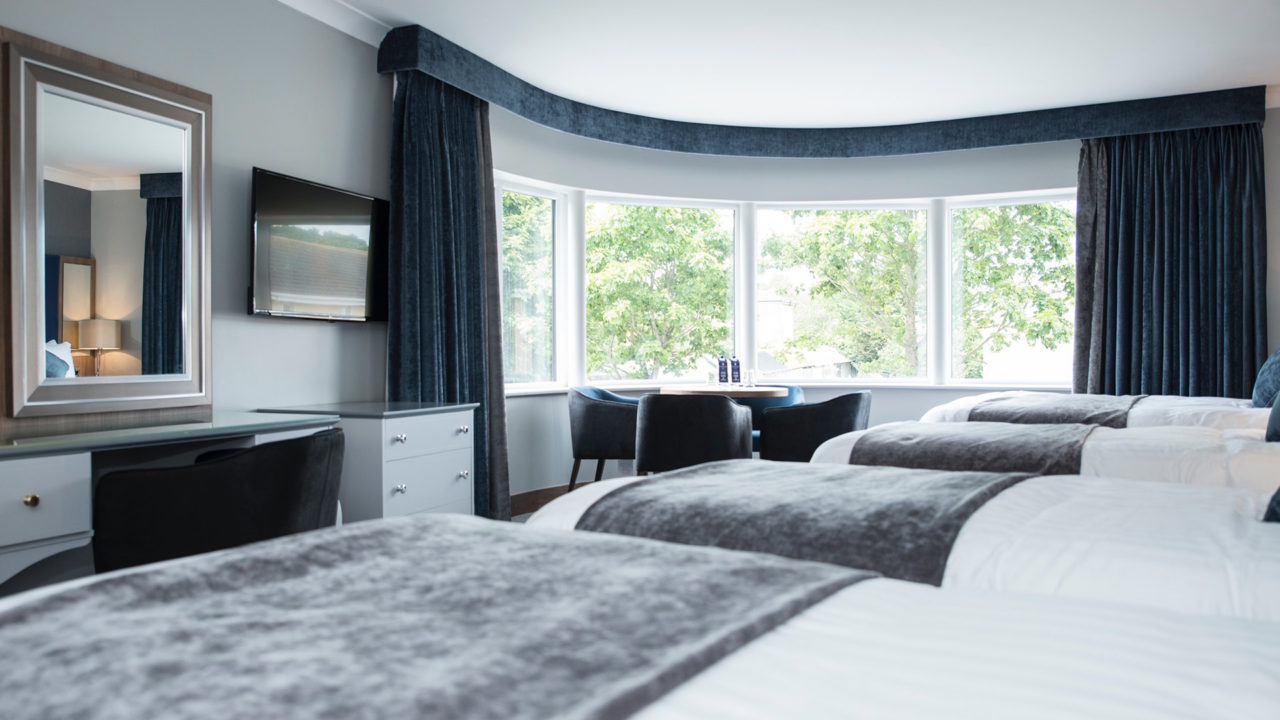 riverside-park-hotel-family-room