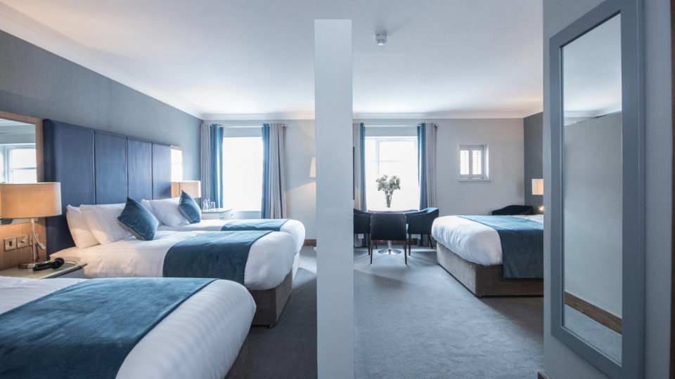 riverside-park-hotel-family-superior-room