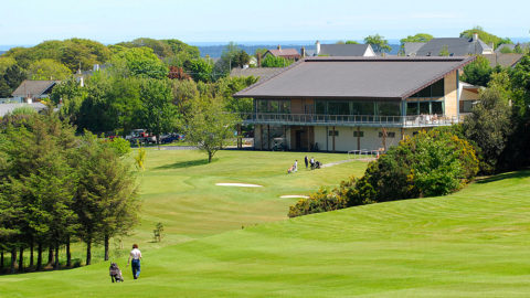 riverside-park-hotel-golf-course