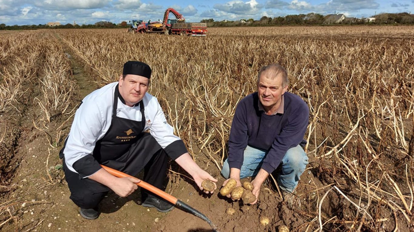 riverside-park-hotel-local_produce_2