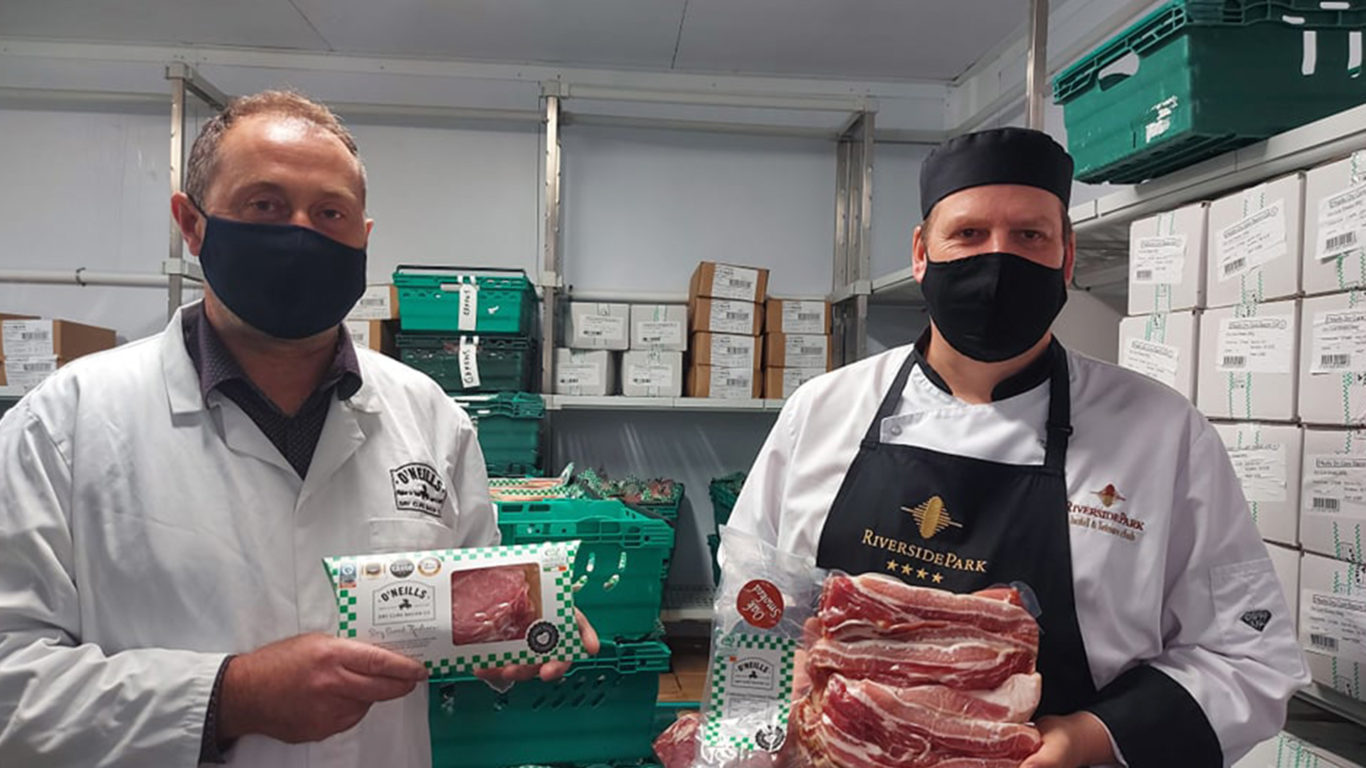 riverside-park-hotel-local_produce_3