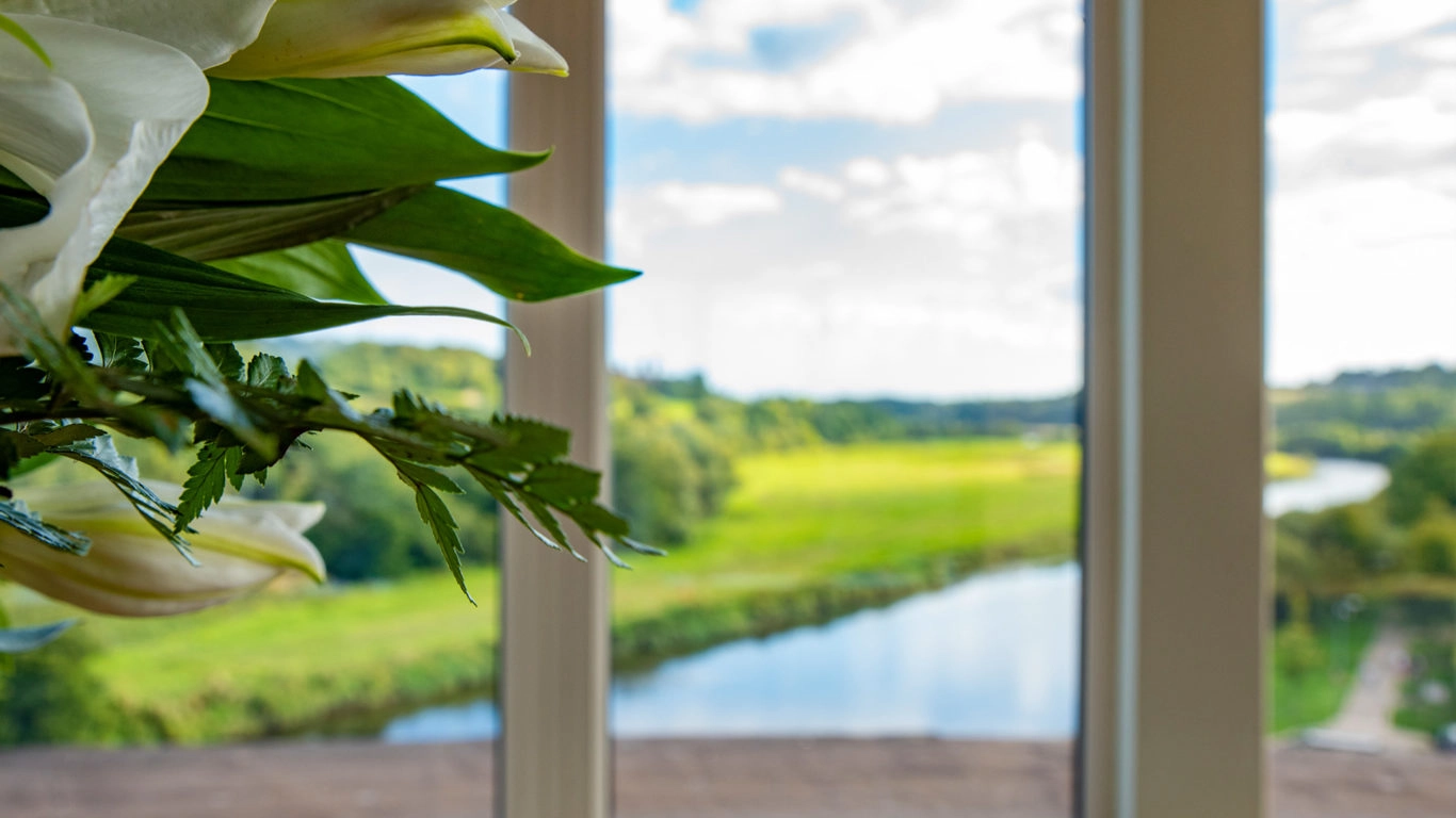 riverside-park-hotel-penthouse-view