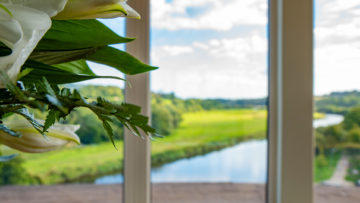 riverside-park-hotel-penthouse-view