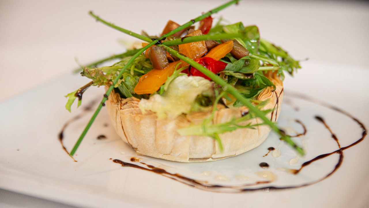 riverside-park-hotel-tartlet