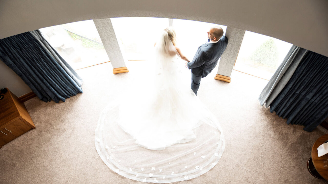 riverside-park-hotel-wedding-gallery-23