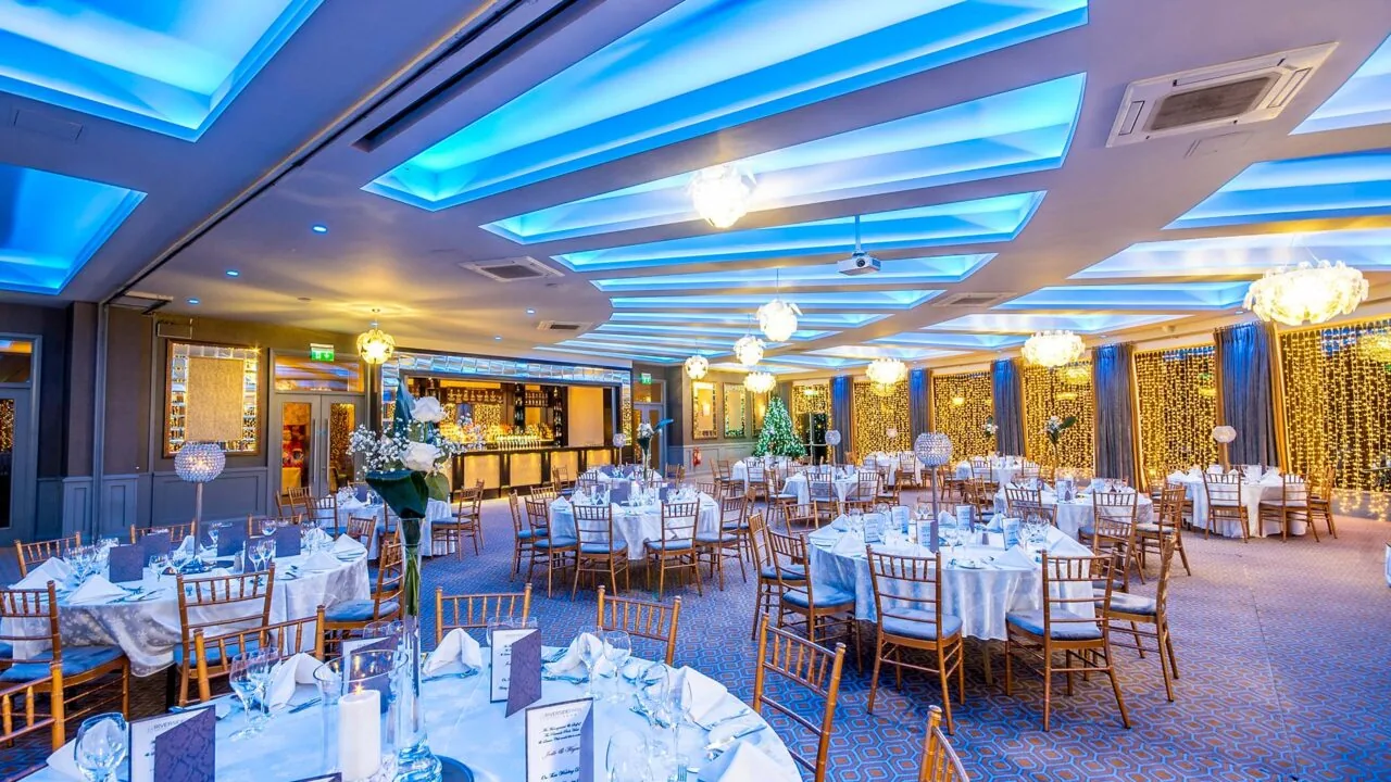 riverside-park-hotel-wedding-gallery-9