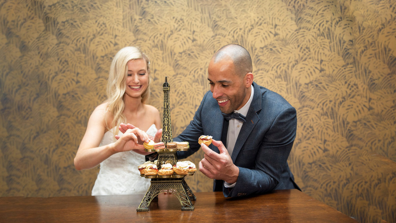 riverside-park-hotel-wedding-party-7