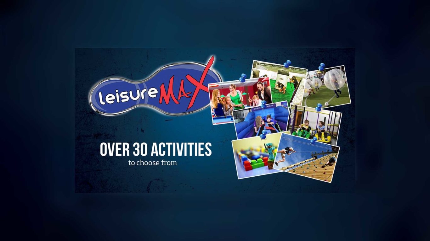 riverside-park-leisure-max-activities
