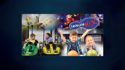 riverside-park-leisure-max-generic