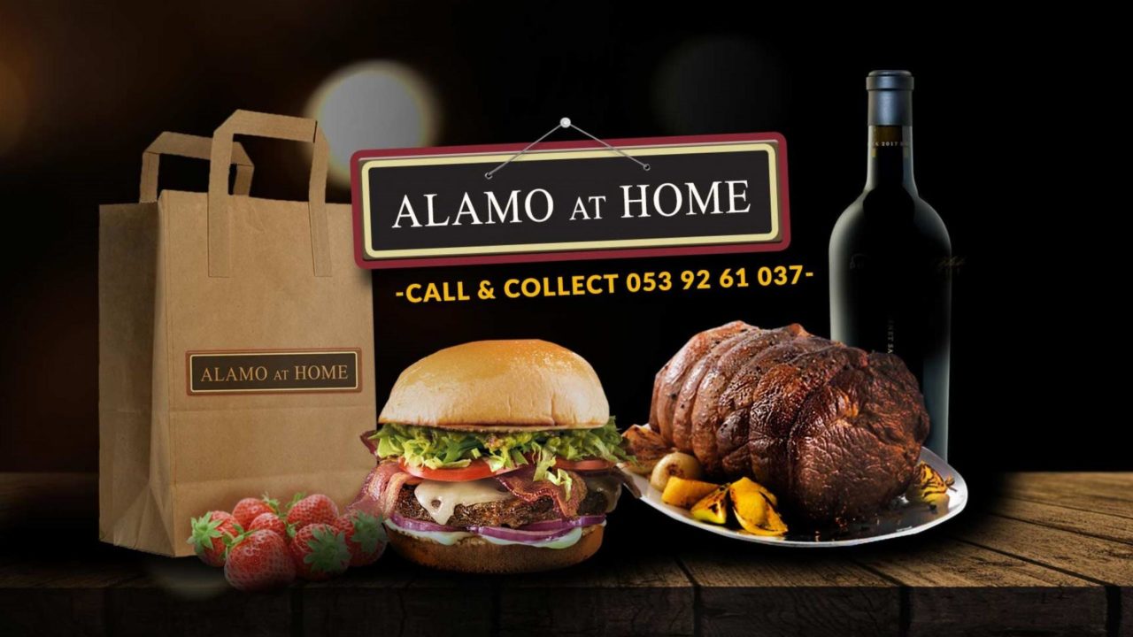 rph_alamo_takeaway_new_v2