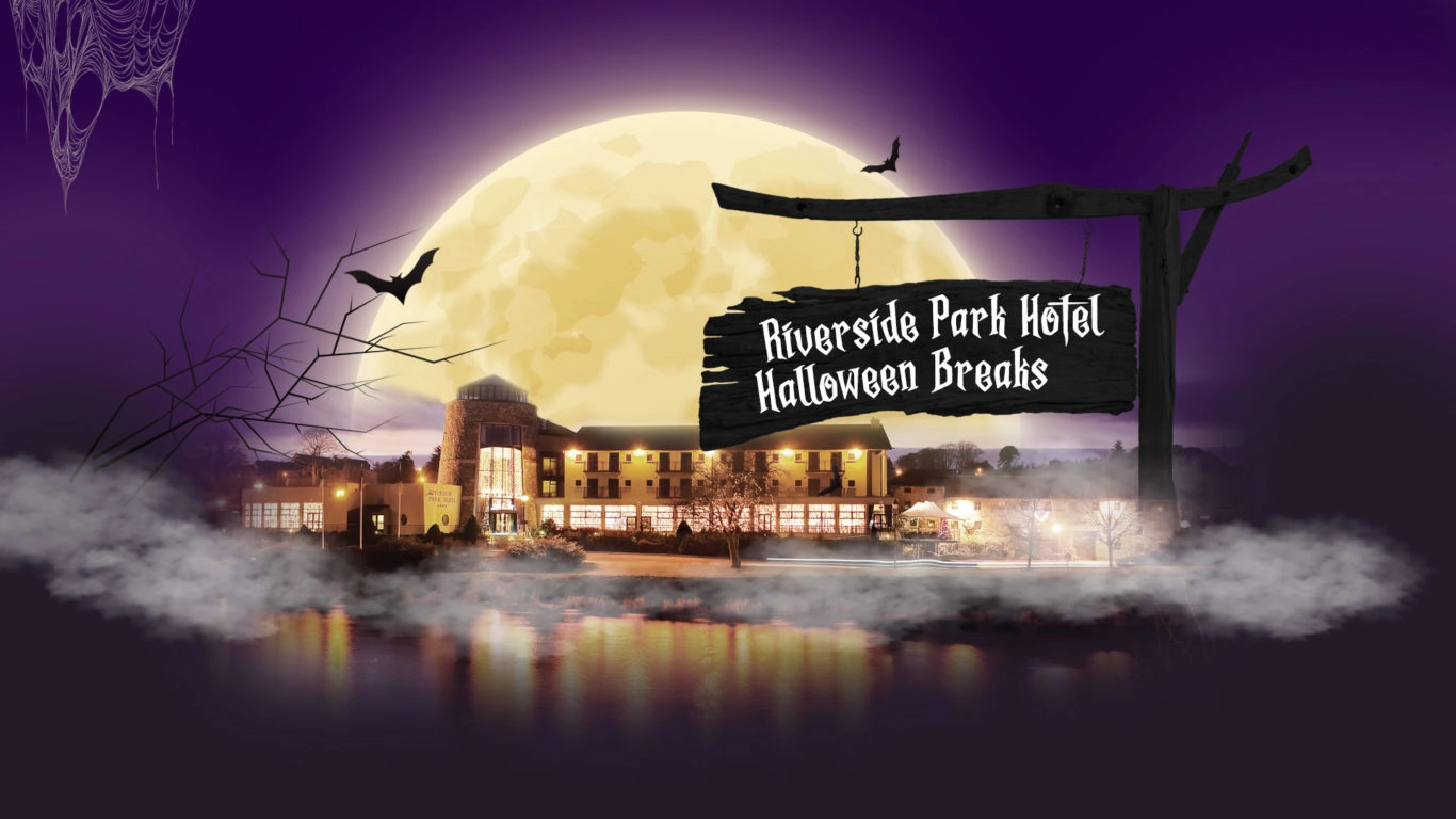 RPH_Halloween_Banner