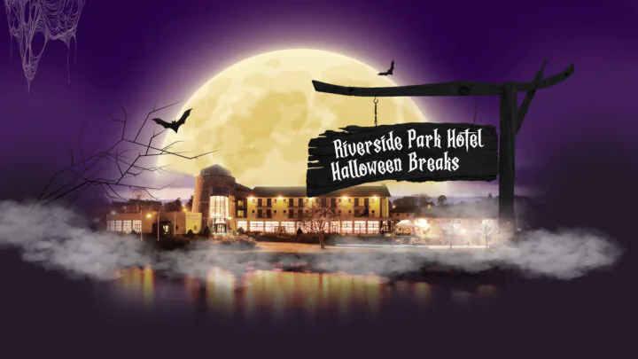 RPH_Halloween_Banner