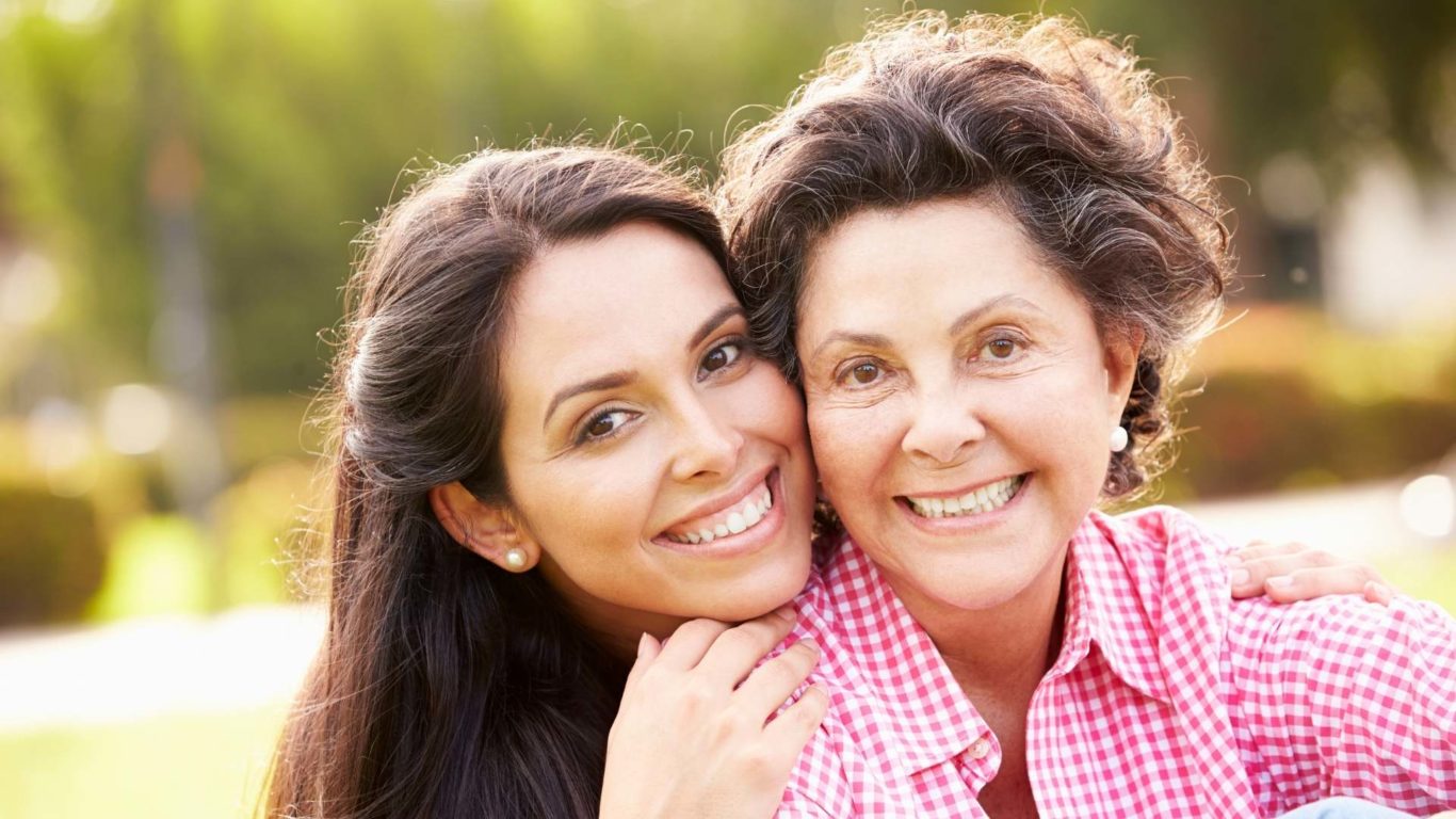 mother-day