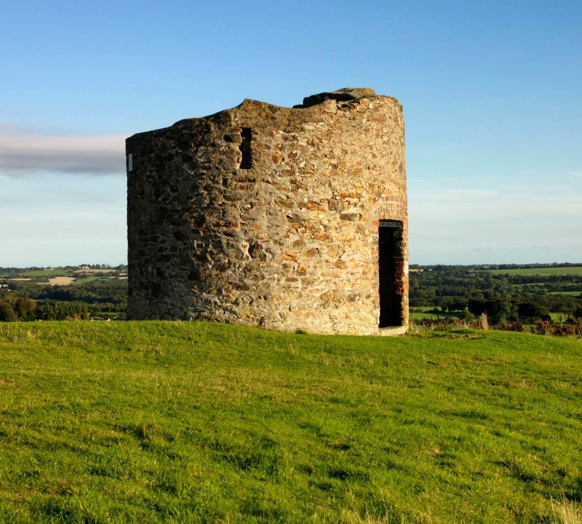 Vinegar Hill Wexford Things to Do 4 Star Riverside Park Hotel