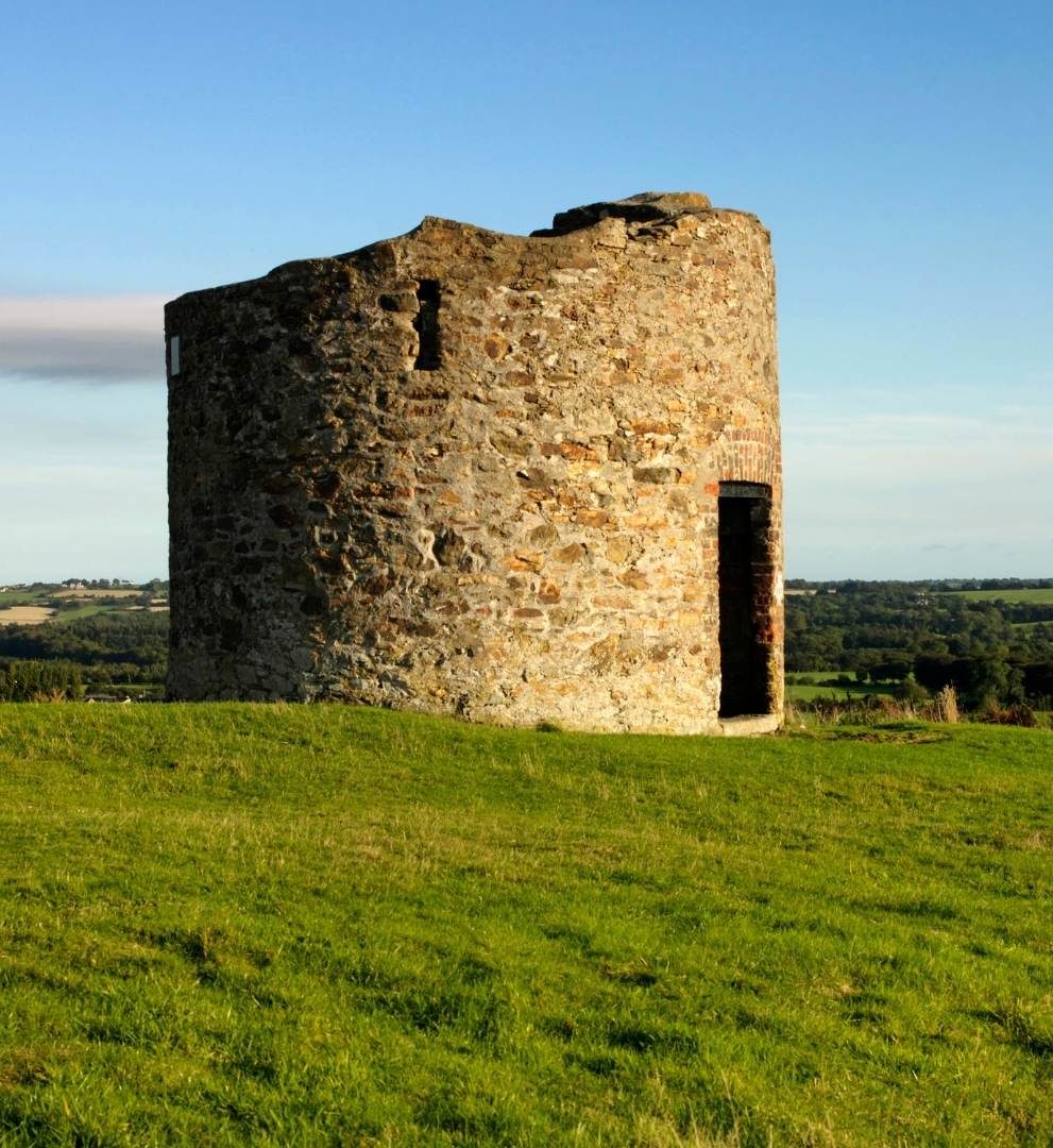 Vinegar Hill Wexford Things to Do 4 Star Riverside Park Hotel