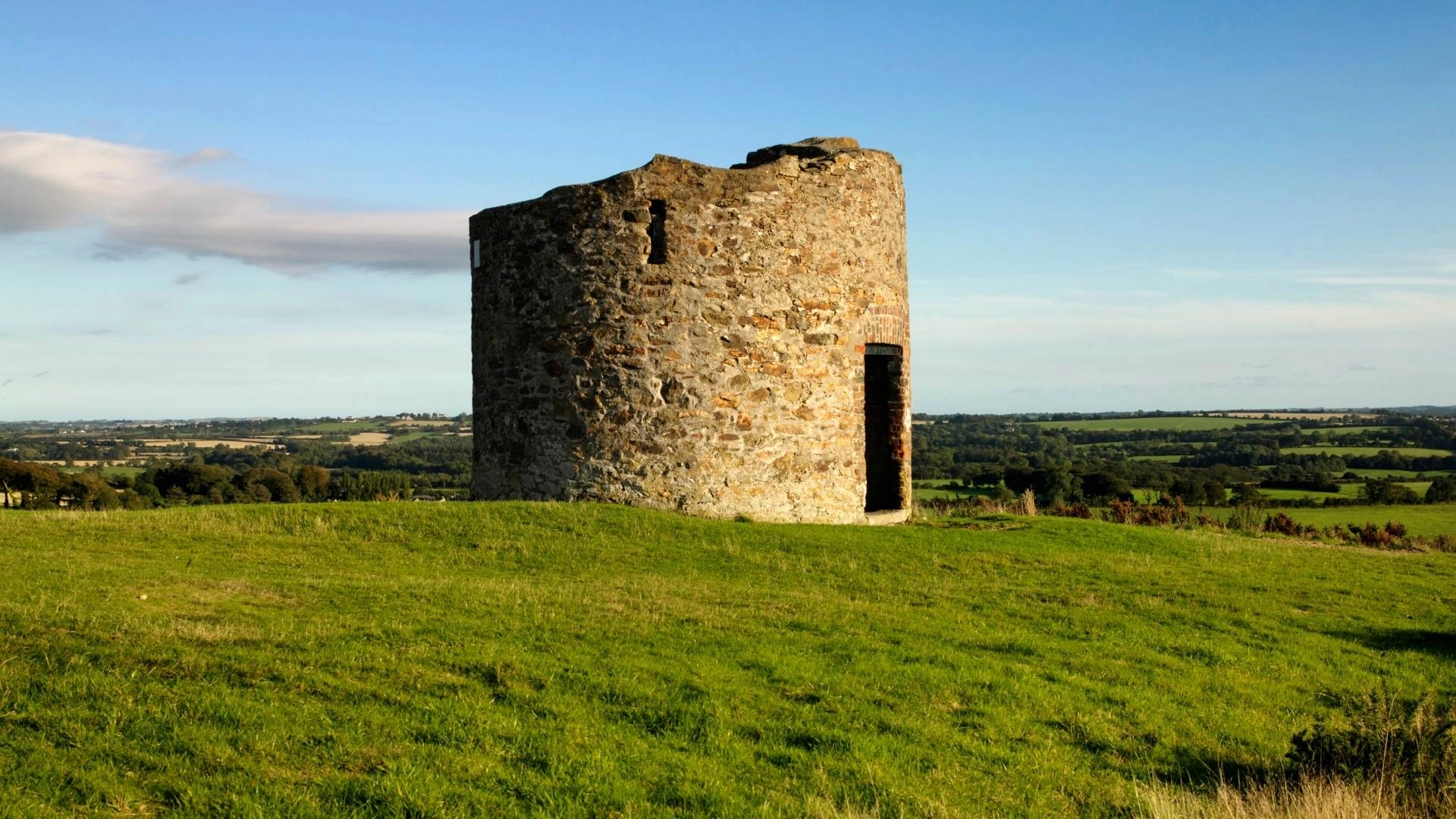 Vinegar Hill Wexford Things To Do 4 Star Riverside Park Hotel vinegar-hill-wexford-things-to-do-4-star-riverside-park-hotel