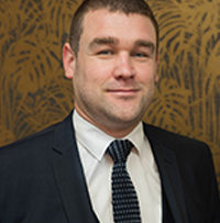 rph-meet-the-team-barry