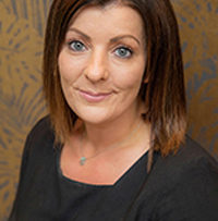 rph-meet-the-team-brenda