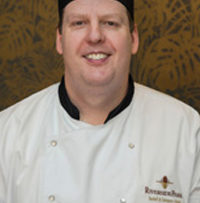 rph-meet-the-team-dave