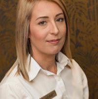rph-meet-the-team-jennifer