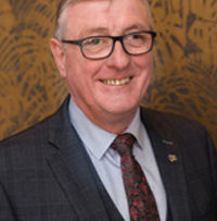 rph-meet-the-team-jim