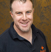 rph-meet-the-team-ken