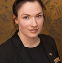 rph-meet-the-team-liz