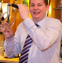 rph-meet-the-team-paddy