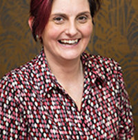 rph-meet-the-team-pamela