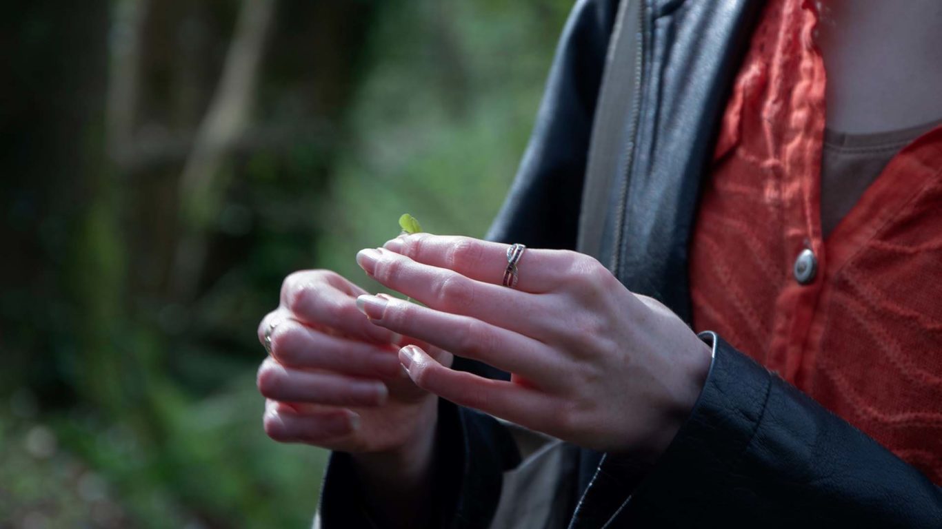 Riverside-Park-Hotel-Foraging