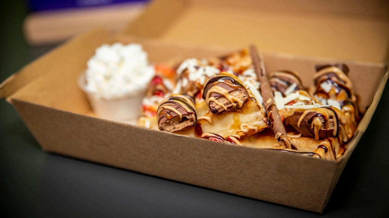 riverside-park-hotel-coffee-hub-3