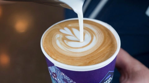 riverside-park-hotel-coffee-hub-4
