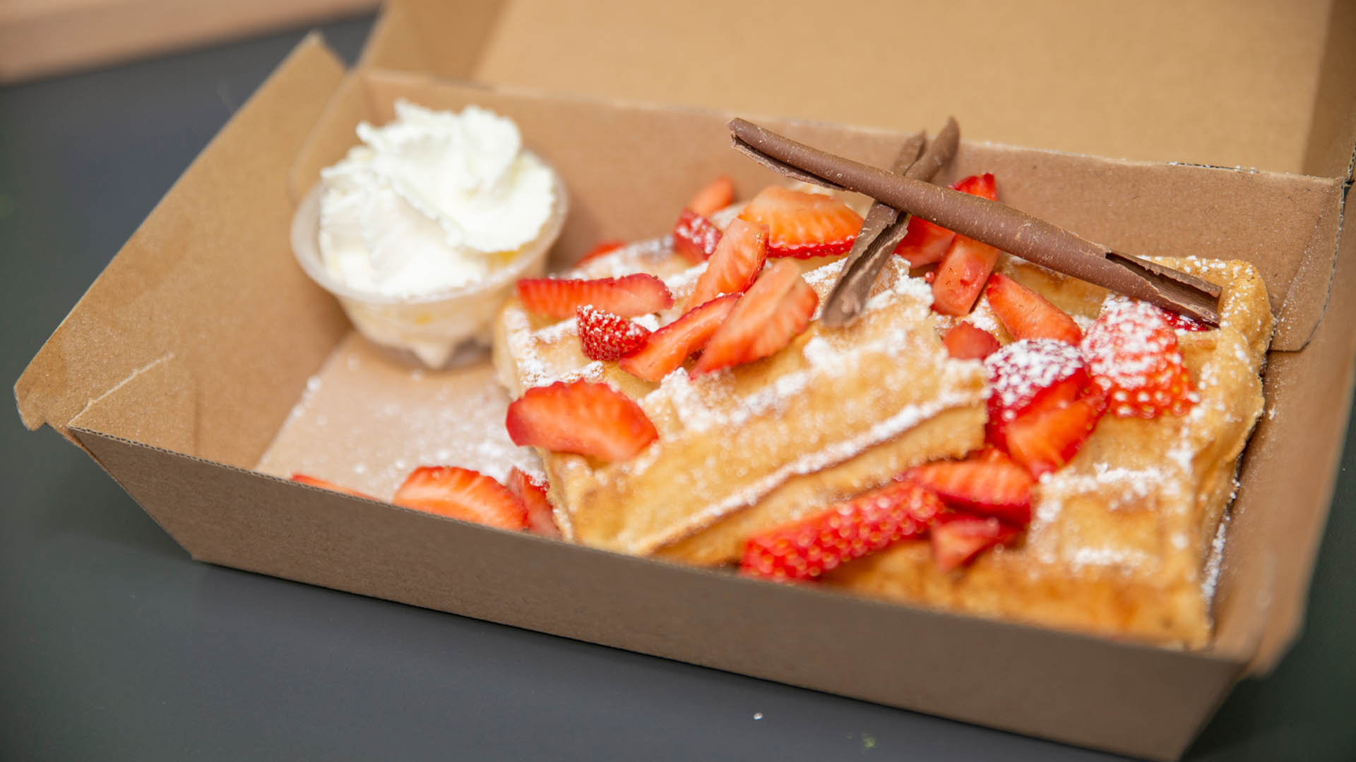 The Coffee Hub Wexford Take Away Coffee 4* Riverside Park Hotel