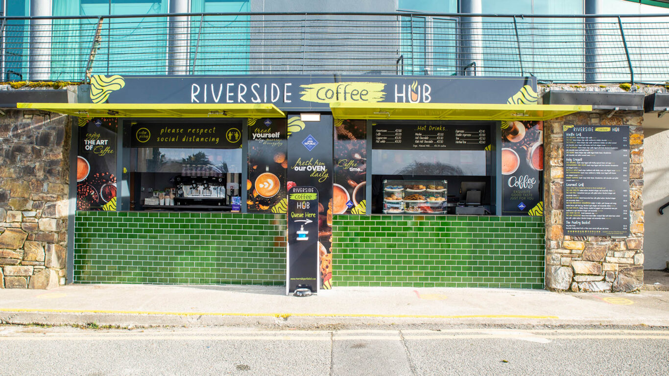 riverside-park-hotel-coffee-hub-6
