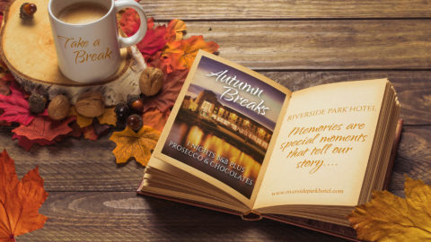 Autumn Breaks