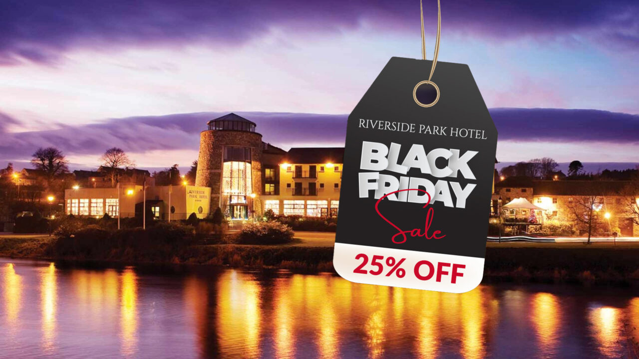 Black-Friday-Header