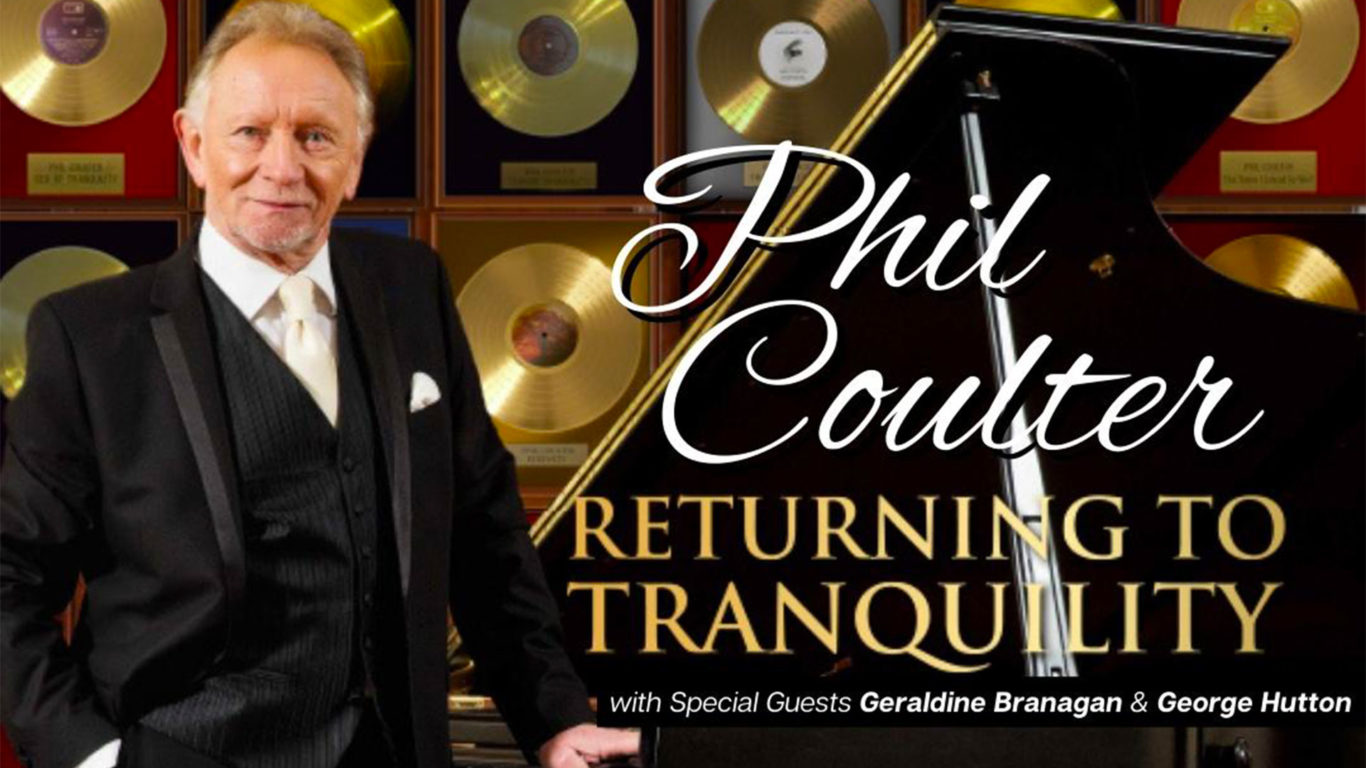 Phil-Coulter1