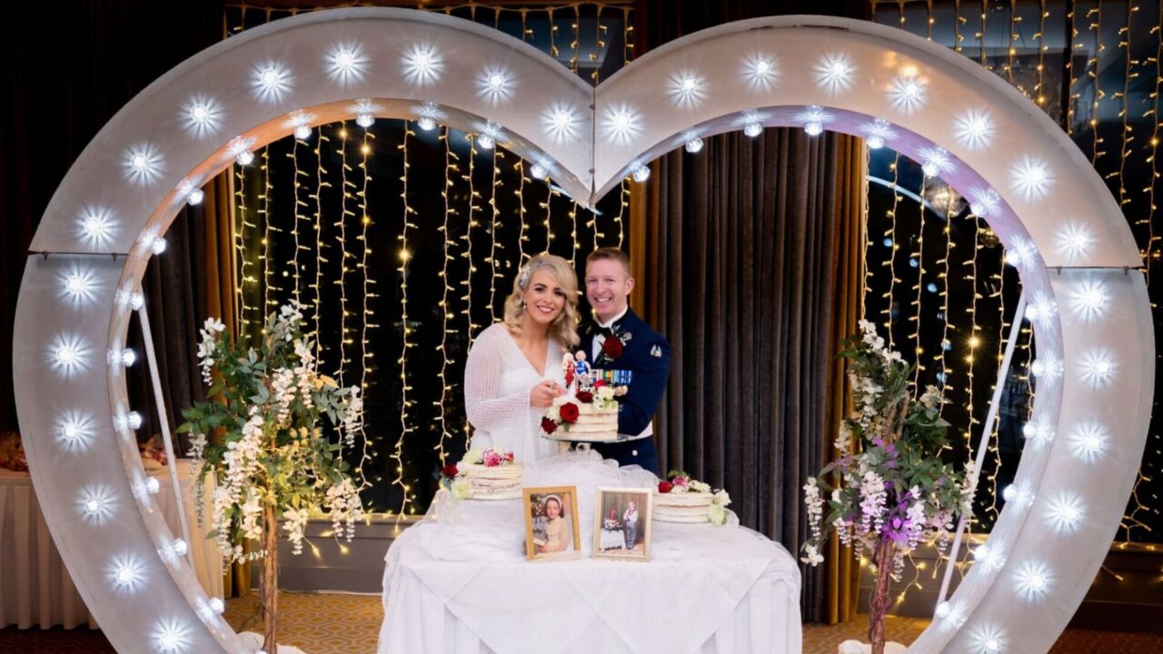 RSP-Real-Weddings-4