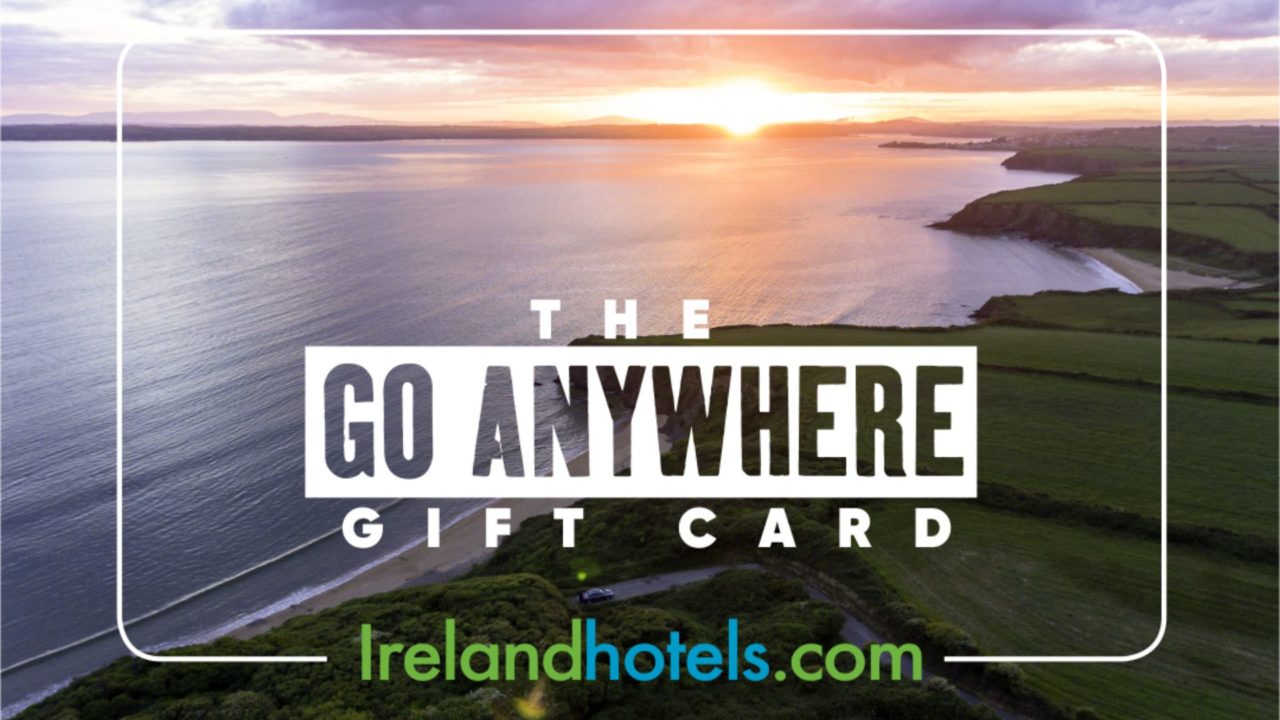 GoAnywhereGiftCard RSP