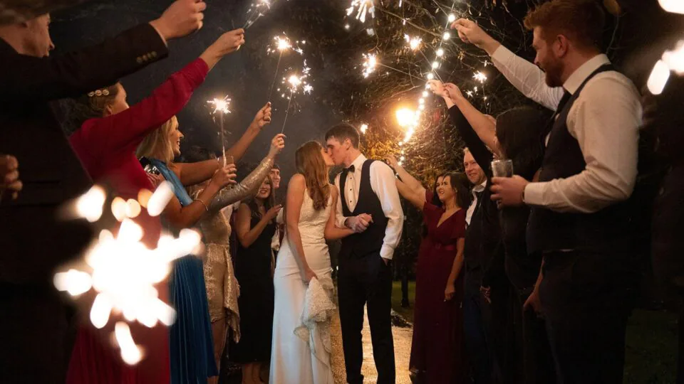 wedding-image