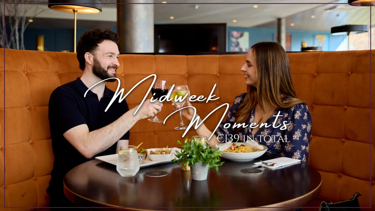 Midweek-Moments-RPH